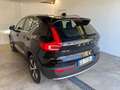 Volvo XC40 T5 Recharge Plug-in Hybrid Inscription Grijs - thumbnail 6
