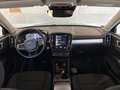 Volvo XC40 T5 Recharge Plug-in Hybrid Inscription Grijs - thumbnail 9