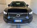 Volvo XC40 T5 Recharge Plug-in Hybrid Inscription Grijs - thumbnail 2