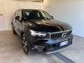 Volvo XC40 T5 Recharge Plug-in Hybrid Inscription Grijs - thumbnail 3