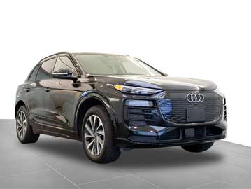 quattro