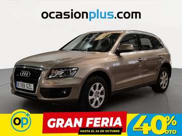 2.0TDI quattro S-T 170 DPF