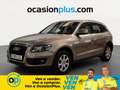 Audi Q5 2.0TDI quattro S-T 170 DPF Beige - thumbnail 1