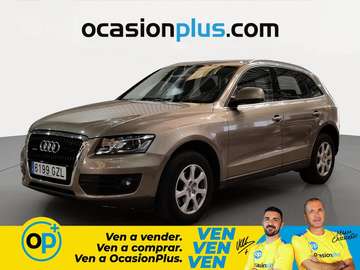 2.0TDI quattro S-T 170 DPF