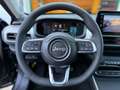 Jeep Avenger BEV Summit Schwarz - thumbnail 25