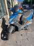 Kymco Agility 125 Blu/Azzurro - thumbnail 1