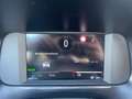 Opel Corsa-e e Elegance Grau - thumbnail 13