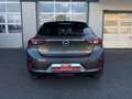Opel Corsa-e e Elegance Grau - thumbnail 6