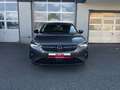 Opel Corsa-e e Elegance Grau - thumbnail 4