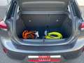 Opel Corsa-e e Elegance Grau - thumbnail 22