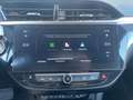Opel Corsa-e e Elegance Grau - thumbnail 14