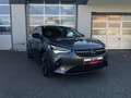 Opel Corsa-e e Elegance Grau - thumbnail 1