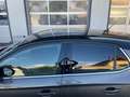 Opel Corsa-e e Elegance Grau - thumbnail 8