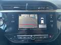 Opel Corsa-e e Elegance Grau - thumbnail 16