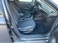 Opel Corsa-e e Elegance Grau - thumbnail 19