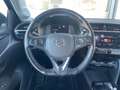 Opel Corsa-e e Elegance Grau - thumbnail 12
