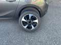 Opel Corsa-e e Elegance Grau - thumbnail 9