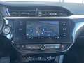 Opel Corsa-e e Elegance Grau - thumbnail 15