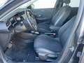 Opel Corsa-e e Elegance Grau - thumbnail 18