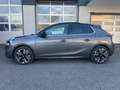 Opel Corsa-e e Elegance Grau - thumbnail 7