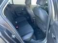 Opel Corsa-e e Elegance Grau - thumbnail 21