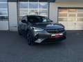 Opel Corsa-e e Elegance Grau - thumbnail 3