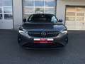 Opel Corsa-e e Elegance Grau - thumbnail 2
