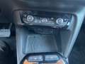 Opel Corsa-e e Elegance Grau - thumbnail 17