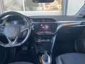 Opel Corsa-e e Elegance Grau - thumbnail 11