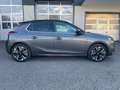 Opel Corsa-e e Elegance Grau - thumbnail 5