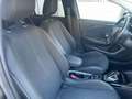 Opel Corsa-e e Elegance Grau - thumbnail 20