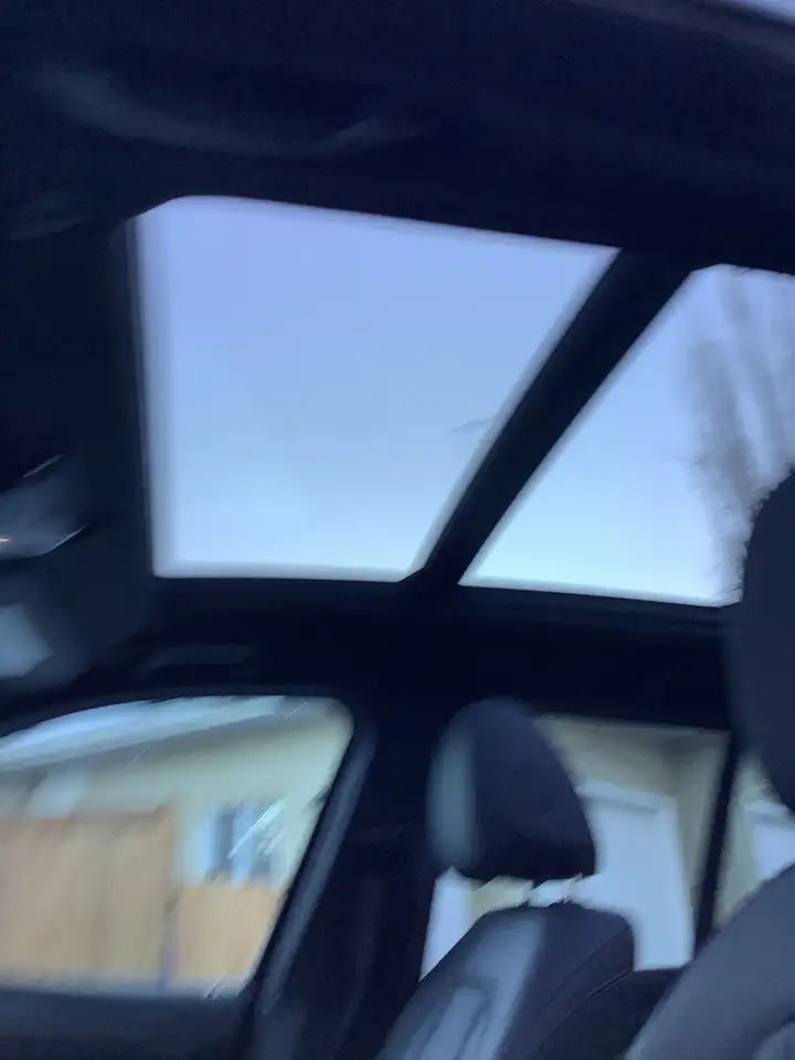 BMW X2 снимка BMW X2