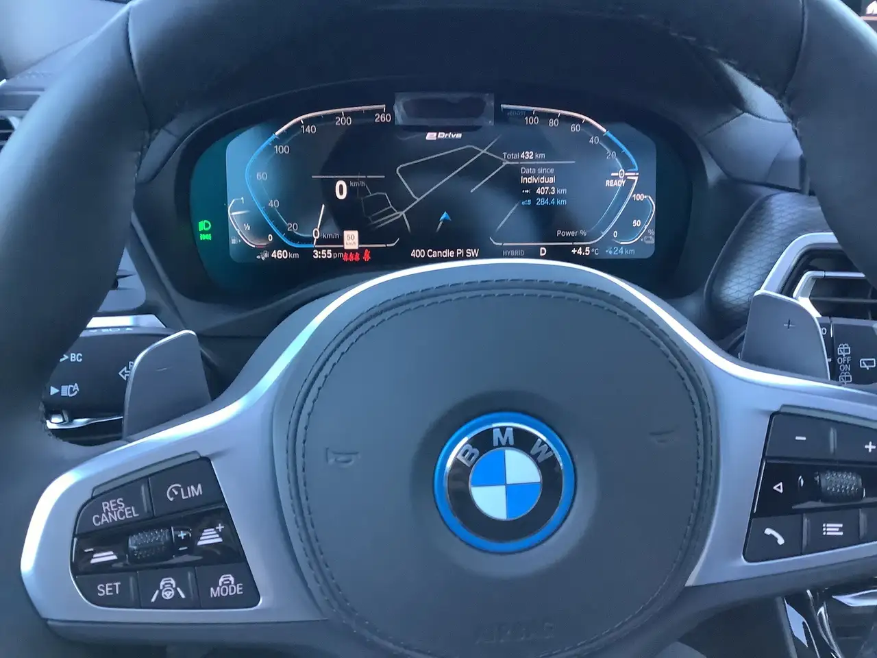 2020 BMW X2