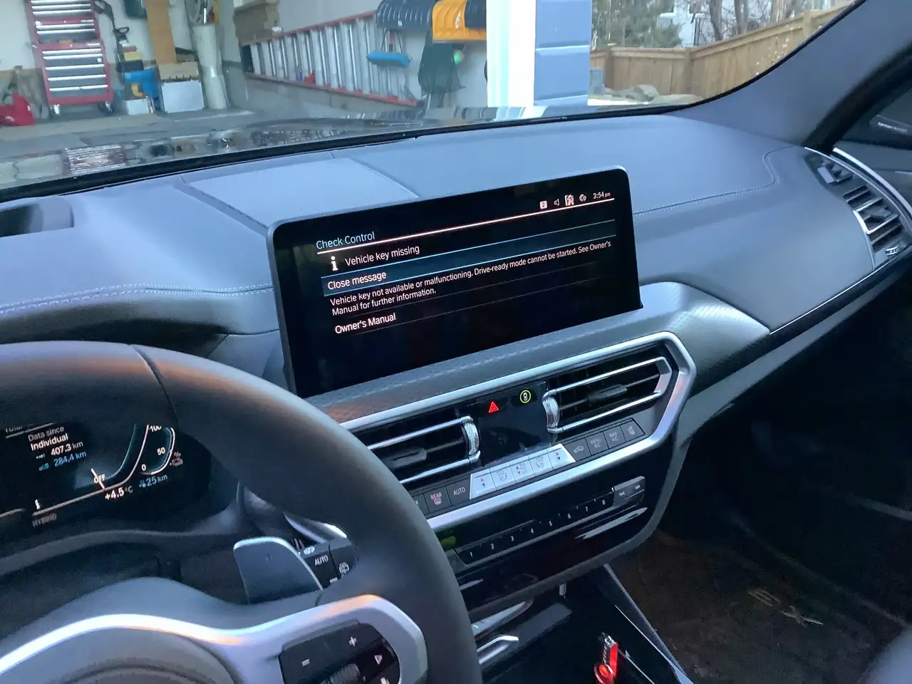 BMW X2 снимка BMW X2