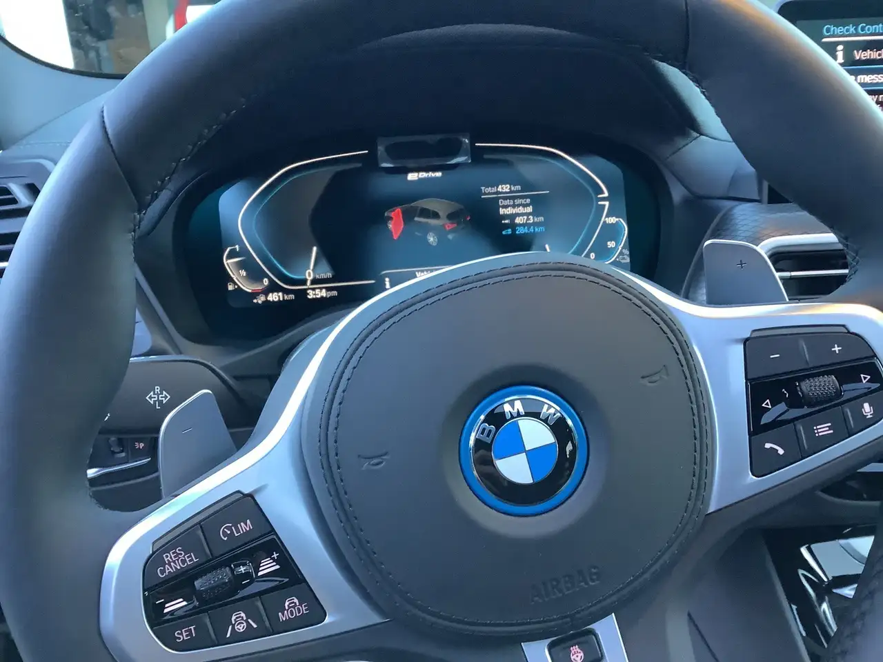BMW X2 снимка BMW X2