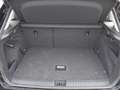 Skoda Kamiq Selection TSI Schwarz - thumbnail 13
