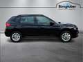 Skoda Kamiq Selection TSI Schwarz - thumbnail 3