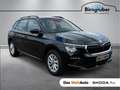 Skoda Kamiq Selection TSI Schwarz - thumbnail 1