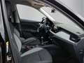 Skoda Kamiq Selection TSI Schwarz - thumbnail 11
