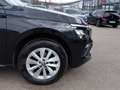 Skoda Kamiq Selection TSI Schwarz - thumbnail 6