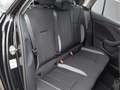 Skoda Kamiq Selection TSI Schwarz - thumbnail 12