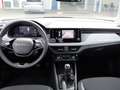 Skoda Kamiq Selection TSI Schwarz - thumbnail 10