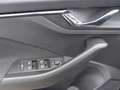 Skoda Kamiq Selection TSI Schwarz - thumbnail 14