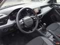 Skoda Kamiq Selection TSI Schwarz - thumbnail 8