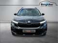 Skoda Kamiq Selection TSI Schwarz - thumbnail 2