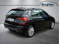 Skoda Kamiq Selection TSI Schwarz - thumbnail 4