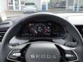 Skoda Kamiq Selection TSI Schwarz - thumbnail 9
