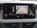 Skoda Kamiq Selection TSI Schwarz - thumbnail 15