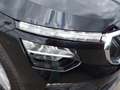 Skoda Kamiq Selection TSI Schwarz - thumbnail 7