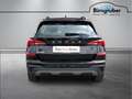 Skoda Kamiq Selection TSI Schwarz - thumbnail 5